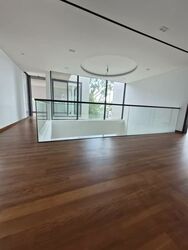 Frankel Estate (D15), Detached #544539251